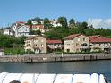 Schweden Tour09 (101)